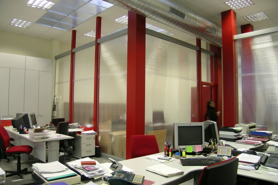 Generali Assicurazioni