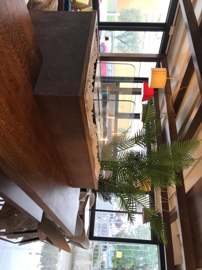 Caffè Giulia