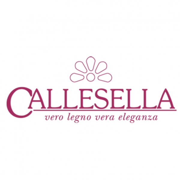 Callesella