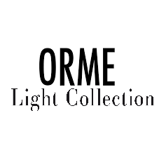 Orme light