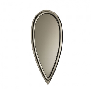 Specchio Antares 