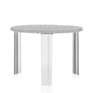 Tavolino T-Table 